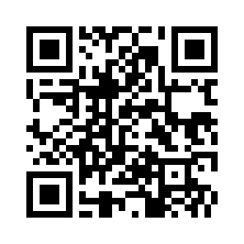 QR Code for 3HUJFxJ2tt3ag7xBxfnYXjJ4K1aMtskAP7