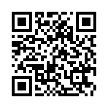 QR Code for 3HUJpRc55MYF427GJmTRsAJ2yvFFFU7TDF