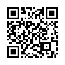 QR Code for 3HUKiiRFzVXpCSNSGTdZsPR2iGqTTSF4BA