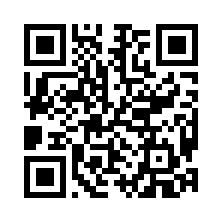 QR Code for 3HUKuyss1ojGo2YLFCcbxjpzM8GgbHUmVL