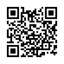 QR Code for 3HUL3R3ZnrFnptiDQvydtkfkXeaCvpByTz