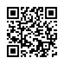 QR Code for 3HULD2KUMEpTiBD3E6WgjPJFNpWdtZXvK5