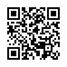 QR Code for 3HULUm6GTCad5yPP8rQmGjaS2mULcbWHbs