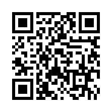 QR Code for 3HULbVENwaMAayMm5J8ed8eh5ZWME28JRu