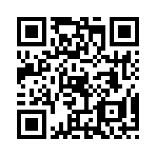 QR Code for 3HULd9ftPCFtPwXZyUQyW8HrubTtALXLvP