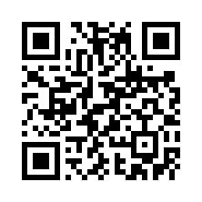 QR Code for 3HULddoK3FLMLsaz8SHdKBvZj4vzuASxdL