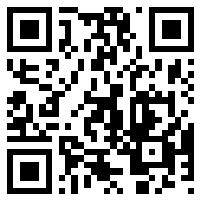 QR Code for 3HULvhtgzKpsTQ1VoF2RTF4vtNMPnUqDNK