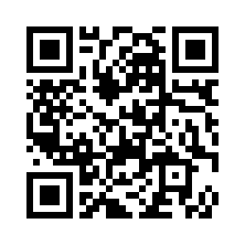 QR Code for 3HULysVCLdBUuAc5YBU4SyuWKfNijKo7rx