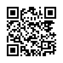 QR Code for 3HUM4r6SJk9Do5dzVCPKHj5yJRGfFdJSrG