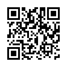 QR Code for 3HUMDQRFUEsjDHY7YJNvFLAnqtRRHvTtJs