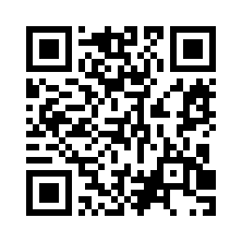 QR Code for 3HUMPCkeK9kvZ74YpRCydQCut3o1nwWNKJ