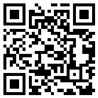 QR Code for 3HUMQ95NMx1UT3pEipbFGok2Lo2VBJaszs