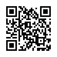 QR Code for 3HUMUke6VG1sSnoqagWtvAtgWCgYVgqnom