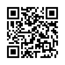 QR Code for 3HUMg288k6H7LcWcDdNR5PZFUBcMQ6ipp2