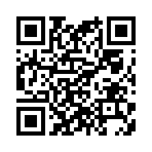 QR Code for 3HUMnrLDQbUYqL5yY1PET2RTsLpAddh44J