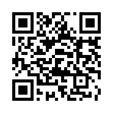 QR Code for 3HUMpGTHeTcam4cVKExr4CJcqUwpjfunMu