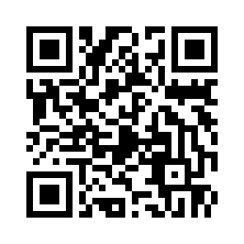 QR Code for 3HUMss9vsSEfn5qrT2Js87fXqh8sP2FS8y