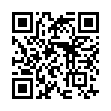 QR Code for 3HUN64Ear2yyAA8kHy2PsLxUmRXhYB2yTp