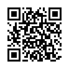 QR Code for 3HUNDGoFip9UU13p9istYaW2kwcXzMLwYw