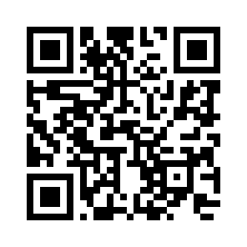 QR Code for 3HUNPLPP8gXed954DjjTd69KfmRq4HPnbK