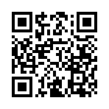QR Code for 3HUNSnAXez5BFEw5KFY5dArWSDLWprFM9Q