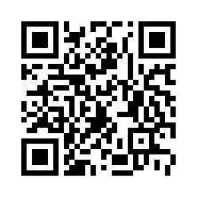 QR Code for 3HUNUzJ8fEBV3vrxCLDxXoJB1k47WA5Cox