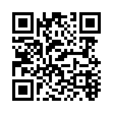 QR Code for 3HUNbrvwx2iP7e7GiSTi2GwgaoLRdcytmc