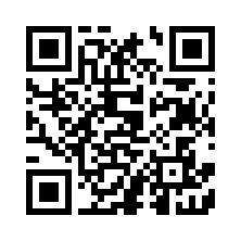 QR Code for 3HUNkXjMDrbQLEKiz24CsdT2XXJAzXs1Zb