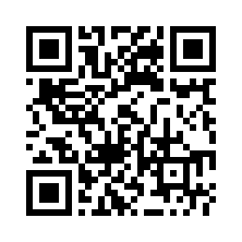 QR Code for 3HUNmdhdntJ2sLQvEgPov8H1pJNhap9926