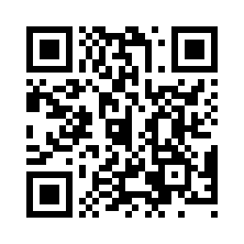 QR Code for 3HUNtCu48Unh5VRcRB3jXbZL2CTKz5xu34