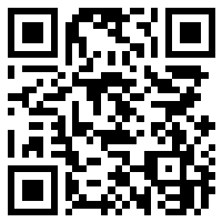 QR Code for 3HUNtbV5dMyNZo13UxPCiKLSw6GSZF4sGG