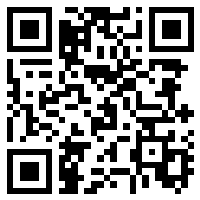 QR Code for 3HUNudSChZNB3VkAVdMK8tCfn8Q5MNoktm