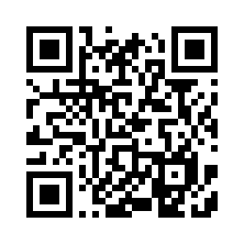QR Code for 3HUNvdiXM27PkCYShVmfVutpgtCDUJ4RJE