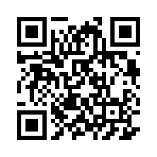 QR Code for 3HUPCEyapHipMAVdQ51oi2QPb9Efba7VaV