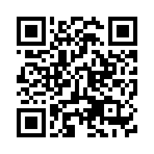QR Code for 3HUPFCTgH2bCwSTzSCPzfDXEmwmVZt3sx9