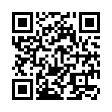 QR Code for 3HUPNjjuDrcV7TdKH5QHrbDo3p93ixWCVR