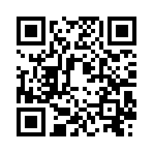 QR Code for 3HUPSKhu4VW6PR4KL5PsY1Pgdf5SaJTVs3