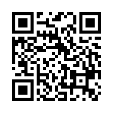 QR Code for 3HUPTznFBmJ9qotKELDNUGStVUGUsSnqfs