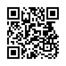 QR Code for 3HUPZmzBfoRUrj3YLGeDgo8skHfxGDsKSB