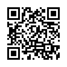 QR Code for 3HUPbXqD2P7hiZGGvC9ABfdmPn3KbFqhDS