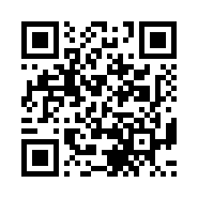 QR Code for 3HUPdvpsTqZcpDDSUMWGFcv7GoSS9X84Qi