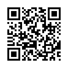 QR Code for 3HUPgtxwkGPDaE8bQVTAMNUfEpGXuU3Ti4
