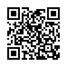 QR Code for 3HUPiWvCJgtwSL2U7J7trdrXMLmay3g7UX