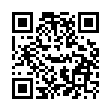 QR Code for 3HUPjCrcquZVW5tyW5qTo3KL9KgSyAJc8y