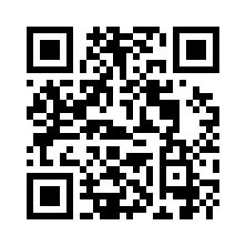 QR Code for 3HUPrXfv6agjBBoe2thAHmoT1aMYrLdioY