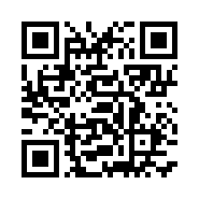 QR Code for 3HUQDUhC7oyS8R6DoeJGP4f46bczeTFfFx