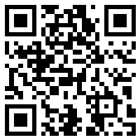 QR Code for 3HUQELHsRHySPXMfQpPHEMe6iuLkvsW9LX