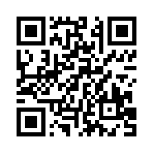 QR Code for 3HUQG8yzFS8LXxrMXiYxCDVru7QWzusM2X