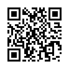 QR Code for 3HUQGSVF4dBCGFsG1UxeRFziCc79Fonmfp