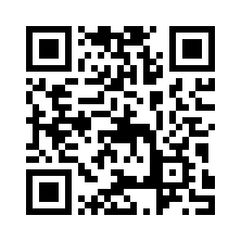 QR Code for 3HUQMCGwAHKPvNEHvesMajetRnydpbPyNw